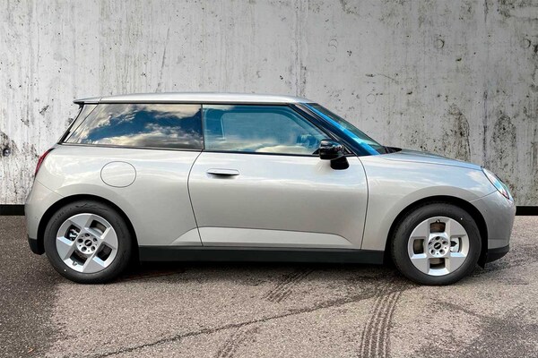 Used MINI Cooper 2024 for sale - 73361576: Photo 4