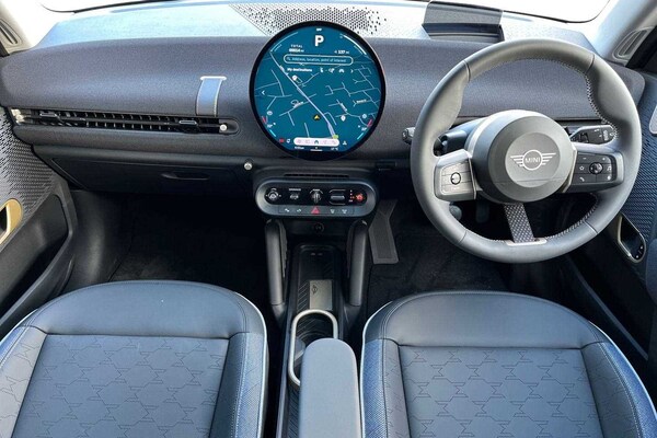 Used MINI Cooper 2024 for sale - 73361576: Photo 6