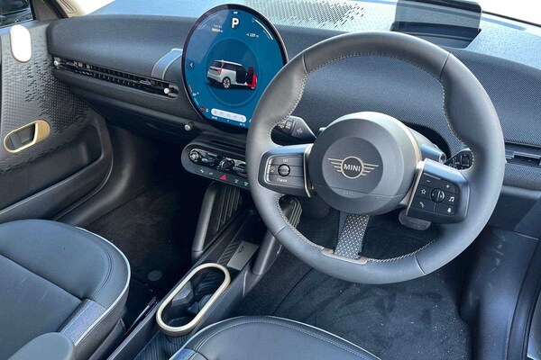 Used MINI Cooper 2024 for sale - 73361576: Photo 8