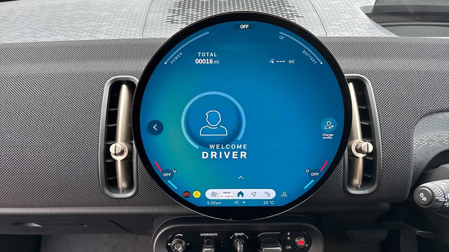 Used MINI Countryman 2024 for sale - 76411319: Photo 11