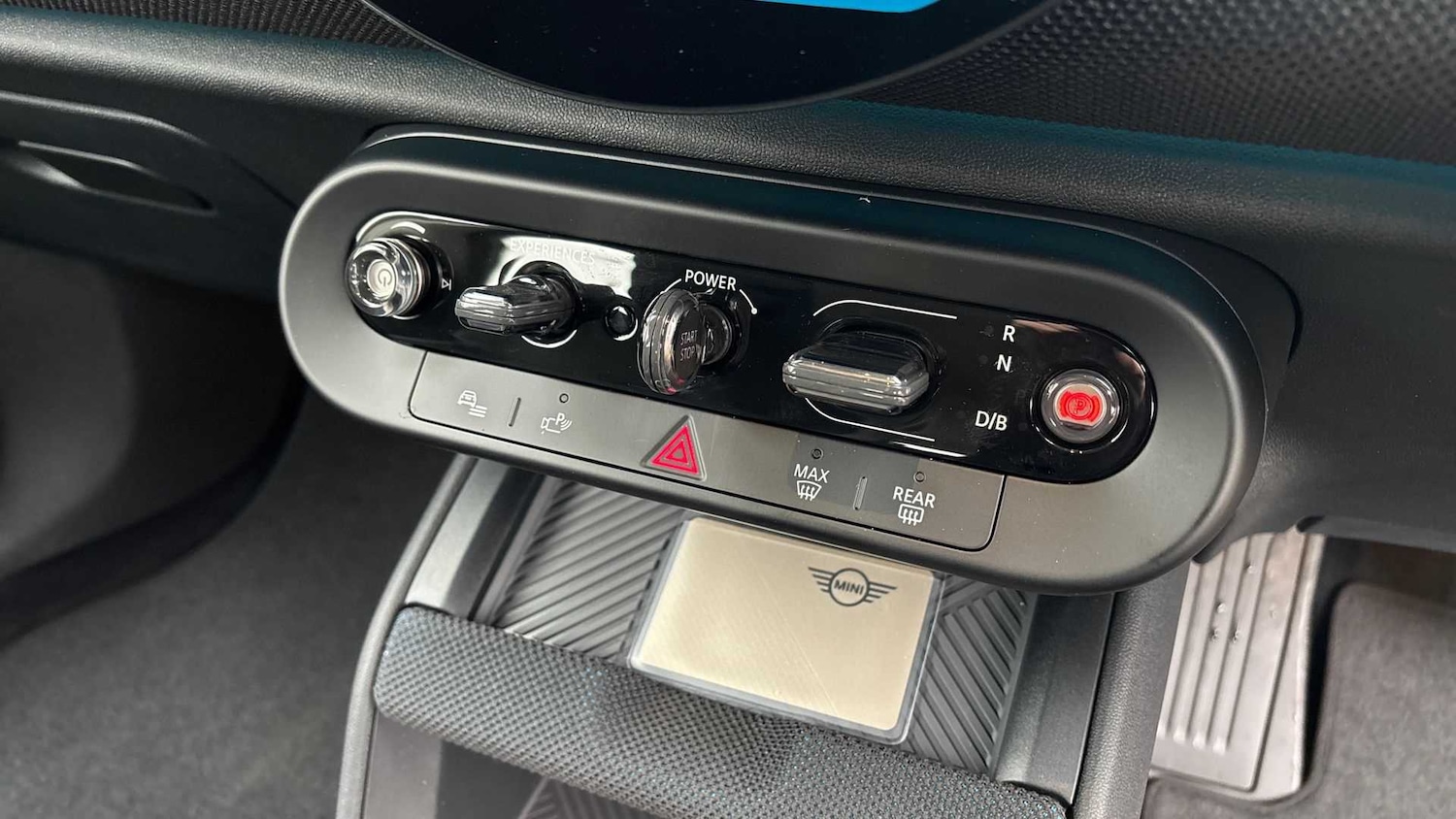 Used MINI Countryman 2024 for sale - 76411319: Photo 12