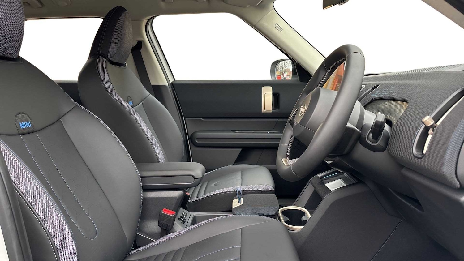 Used MINI Countryman 2024 for sale - 76411319: Photo 13