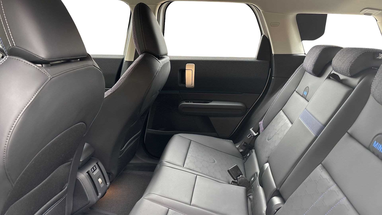 Used MINI Countryman 2024 for sale - 76411319: Photo 14