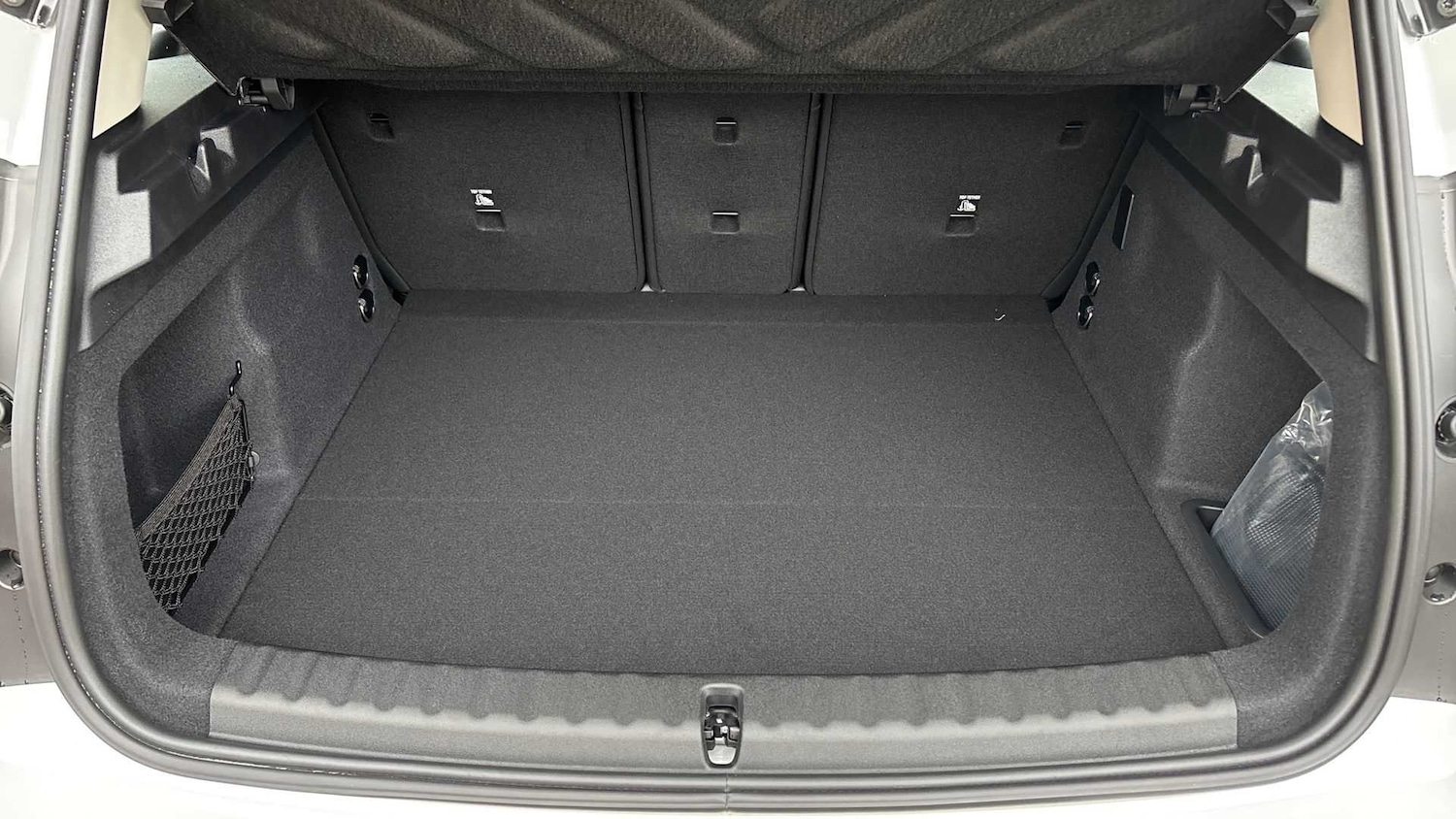 Used MINI Countryman 2024 for sale - 76411319: Photo 15