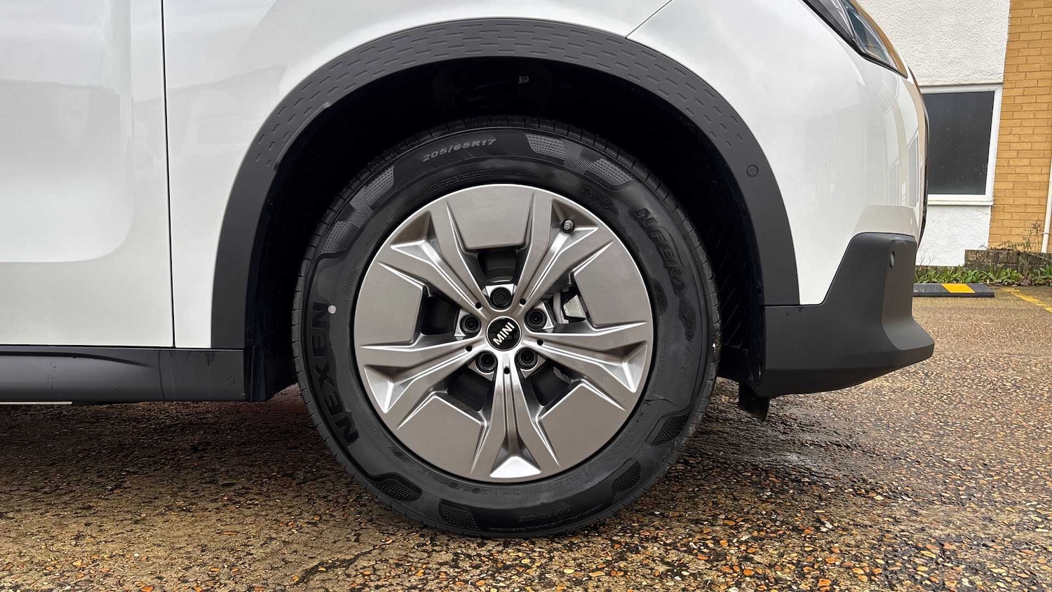 Used MINI Countryman 2024 for sale - 76411319: Photo 16