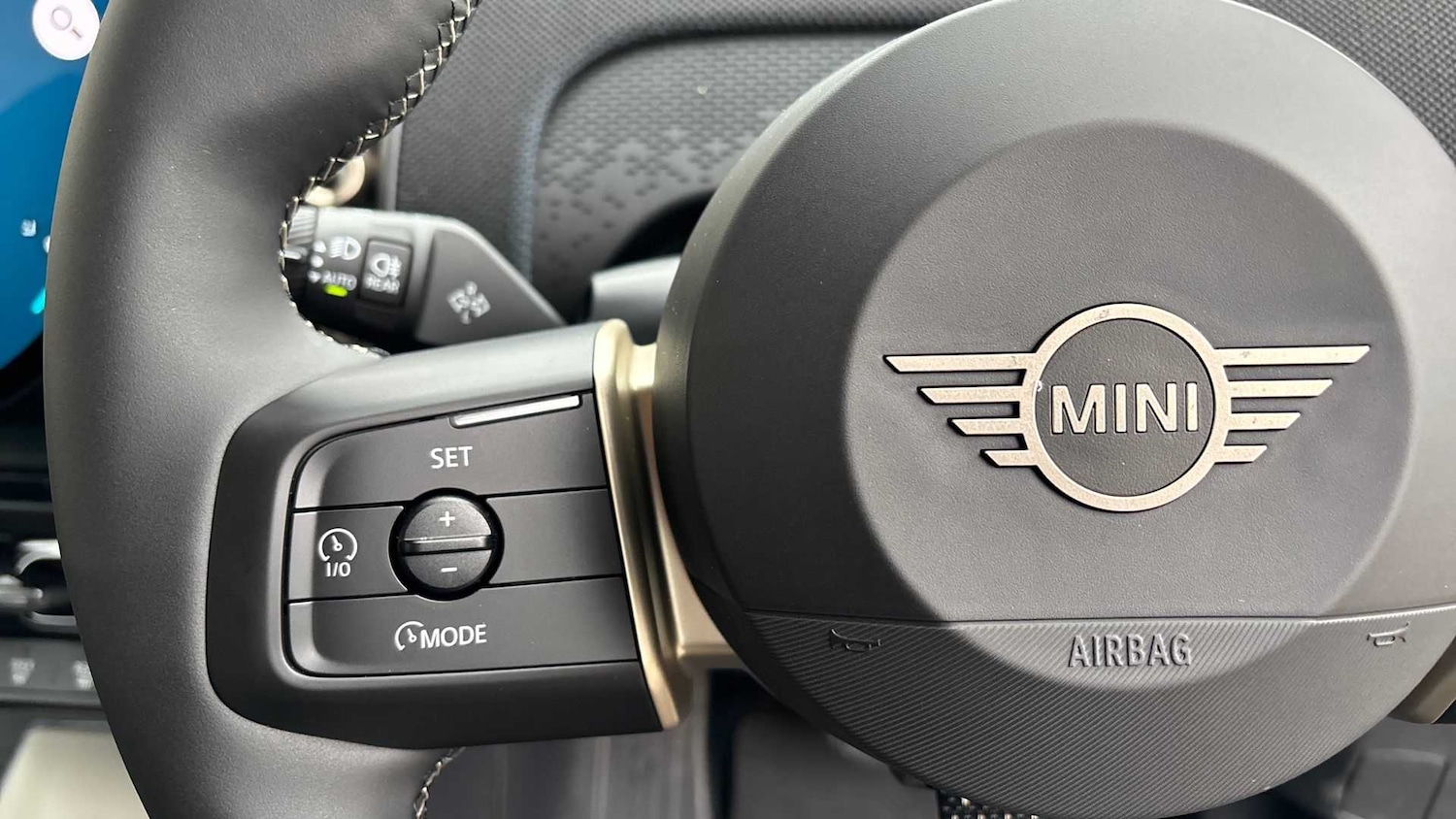 Used MINI Countryman 2024 for sale - 76411319: Photo 22