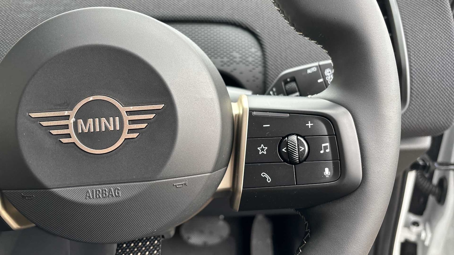 Used MINI Countryman 2024 for sale - 76411319: Photo 23