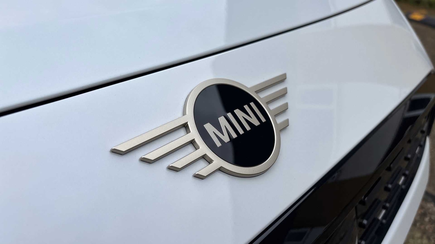 Used MINI Countryman 2024 for sale - 76411319: Photo 24