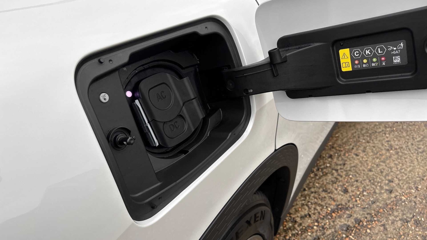 Used MINI Countryman 2024 for sale - 76411319: Photo 25