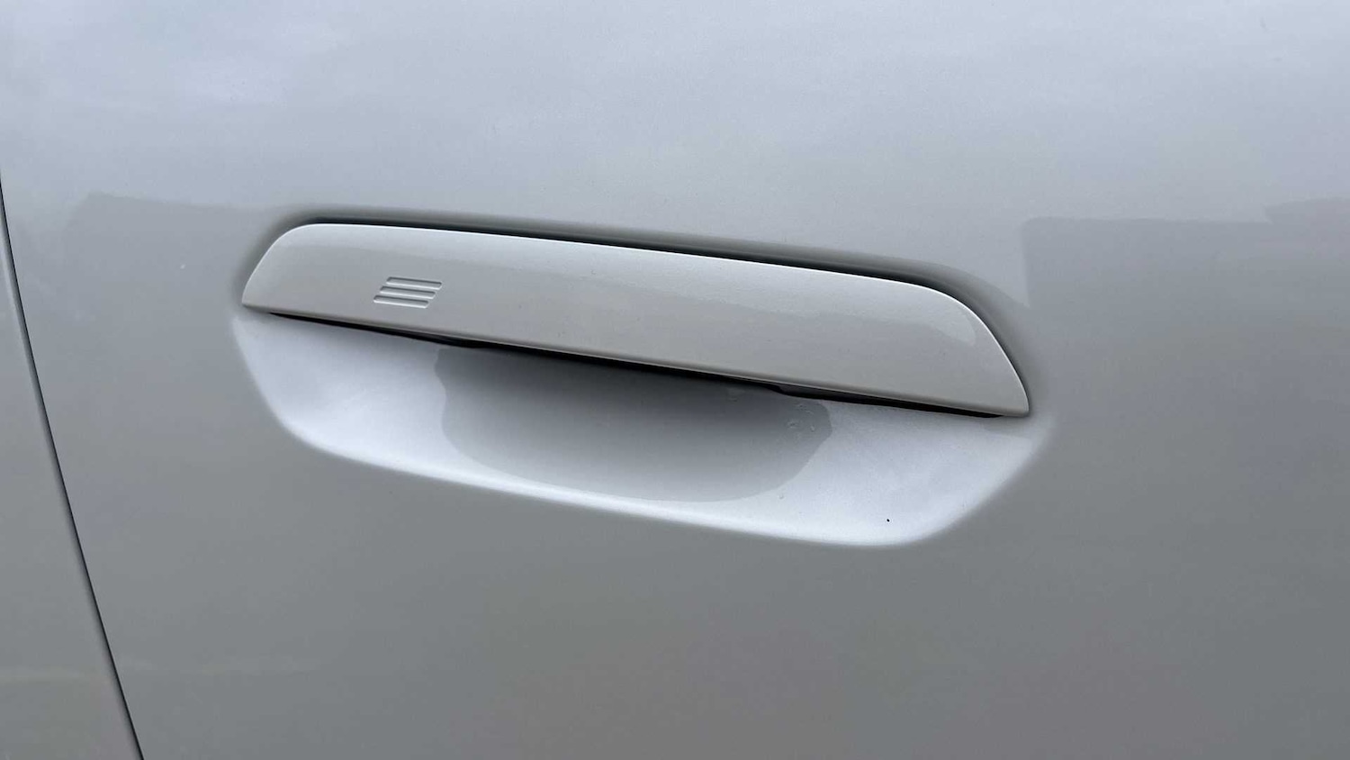 Used MINI Countryman 2024 for sale - 76411319: Photo 26