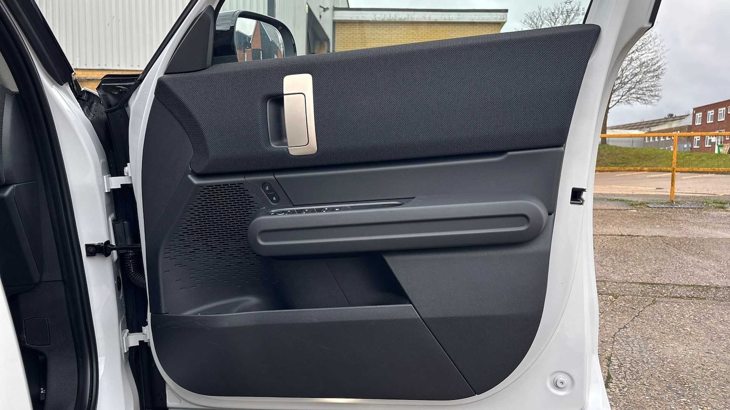 Used MINI Countryman 2024 for sale - 76411319: Photo 27