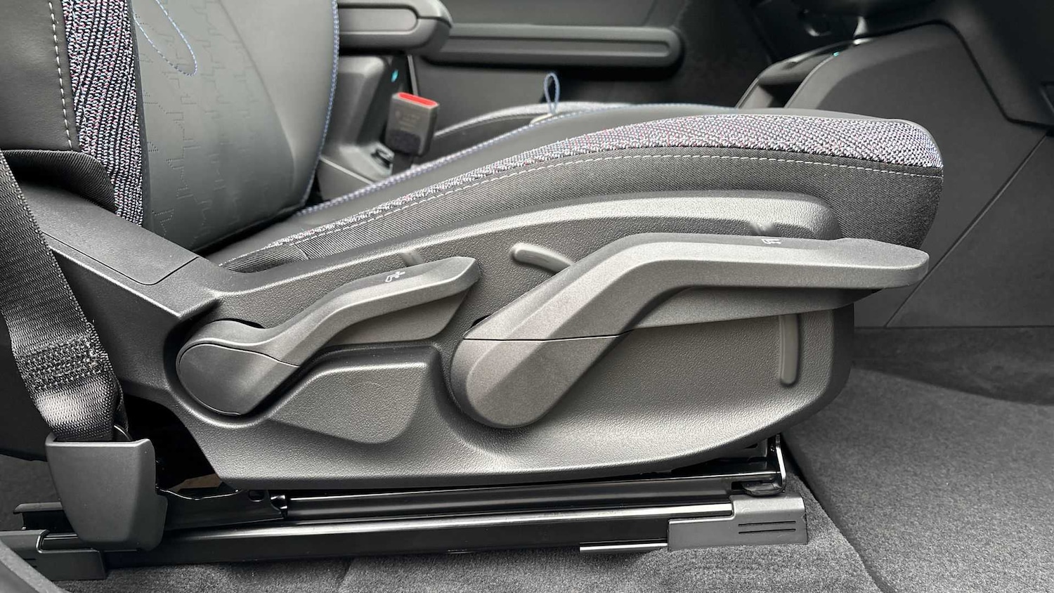 Used MINI Countryman 2024 for sale - 76411319: Photo 28