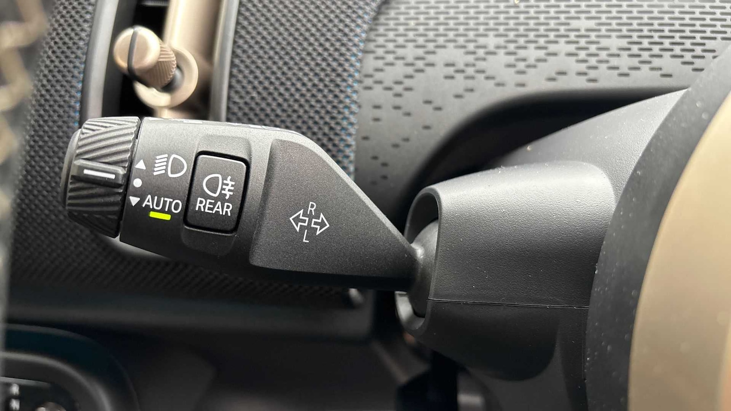 Used MINI Countryman 2024 for sale - 76411319: Photo 29