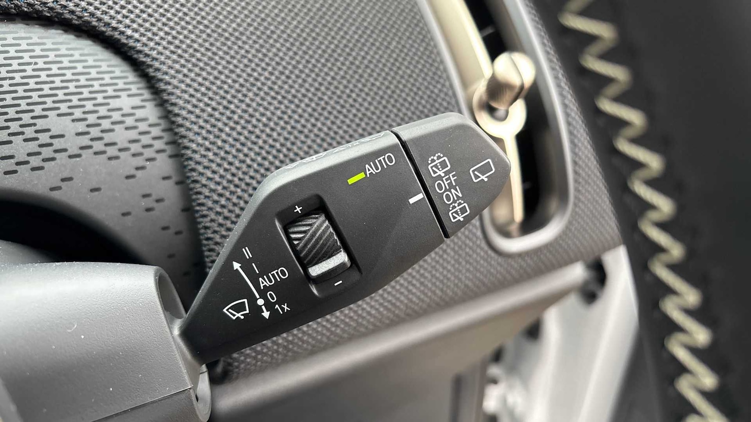 Used MINI Countryman 2024 for sale - 76411319: Photo 30