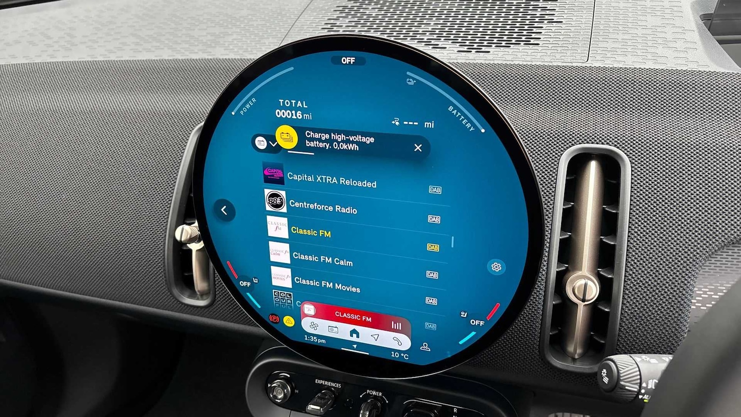 Used MINI Countryman 2024 for sale - 76411319: Photo 32