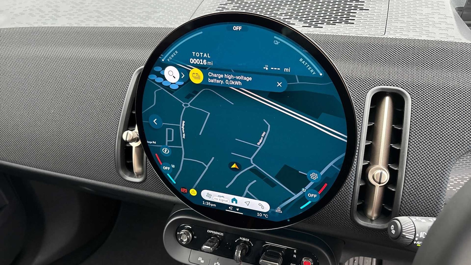 Used MINI Countryman 2024 for sale - 76411319: Photo 33