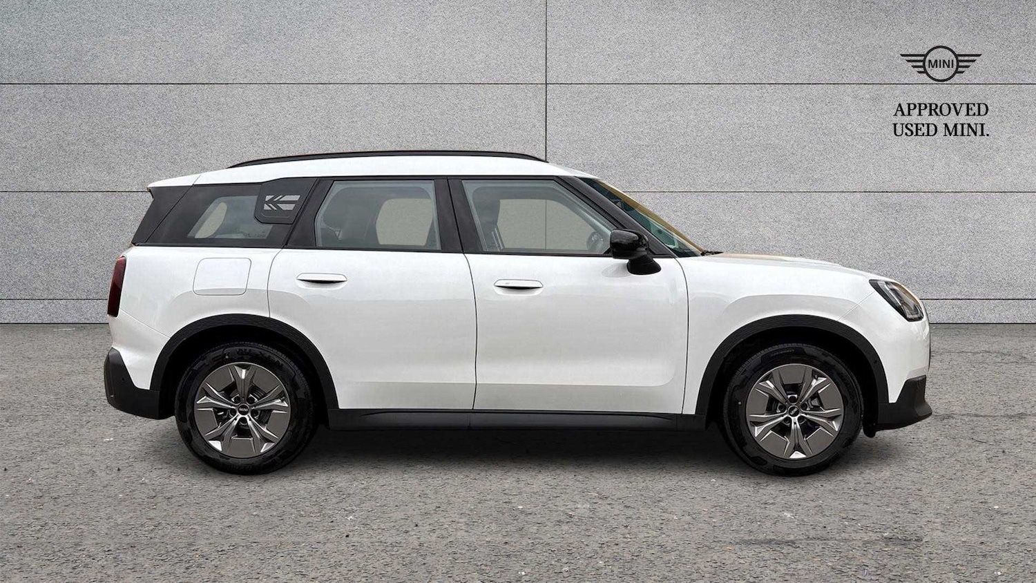 Used MINI Countryman 2024 for sale - 76411319: Photo 4