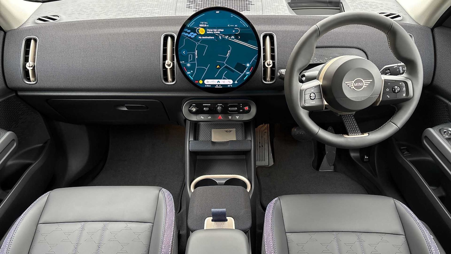 Used MINI Countryman 2024 for sale - 76411319: Photo 6