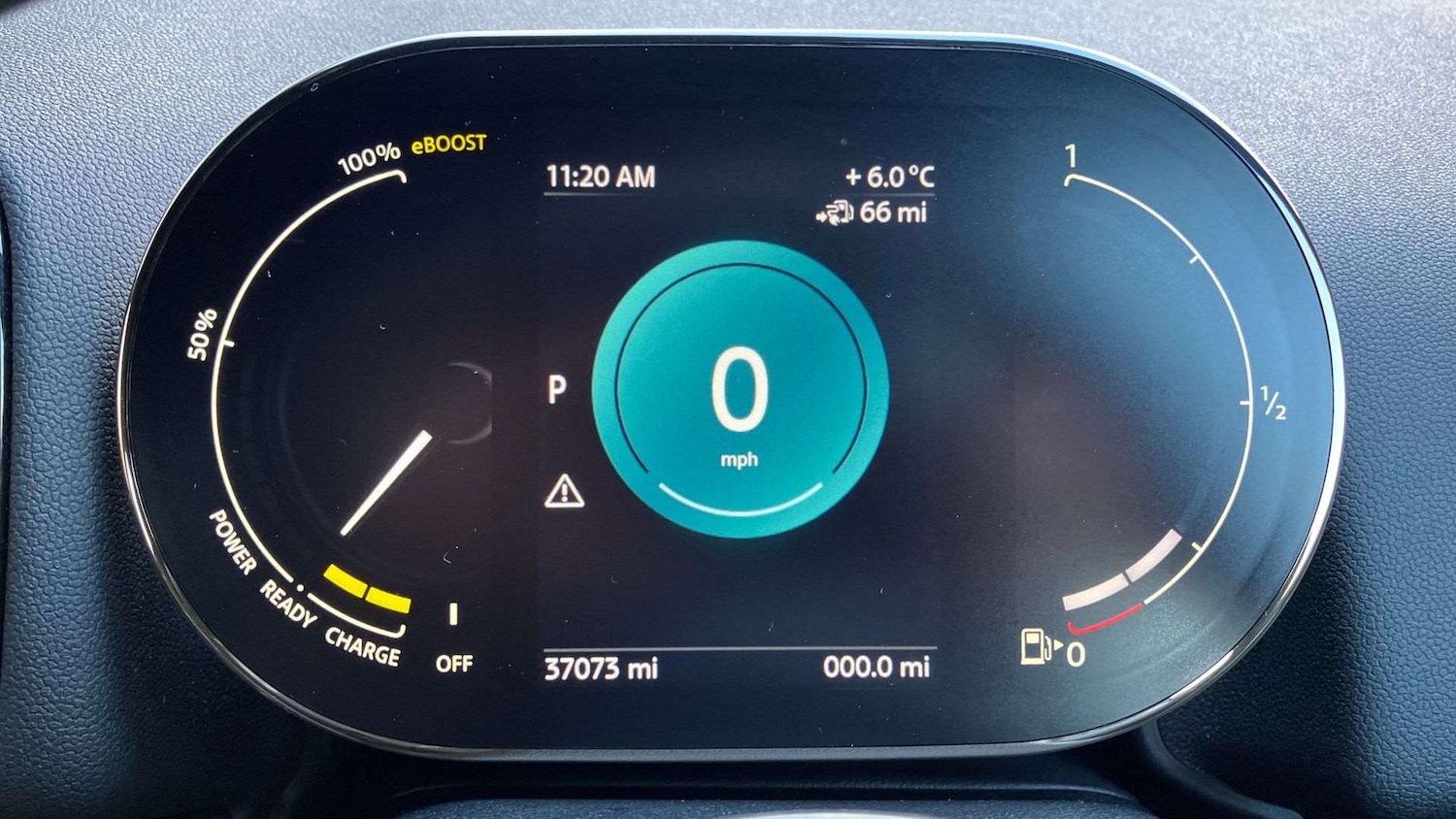 Used MINI Countryman 2022 for sale - 77526886: Photo 11