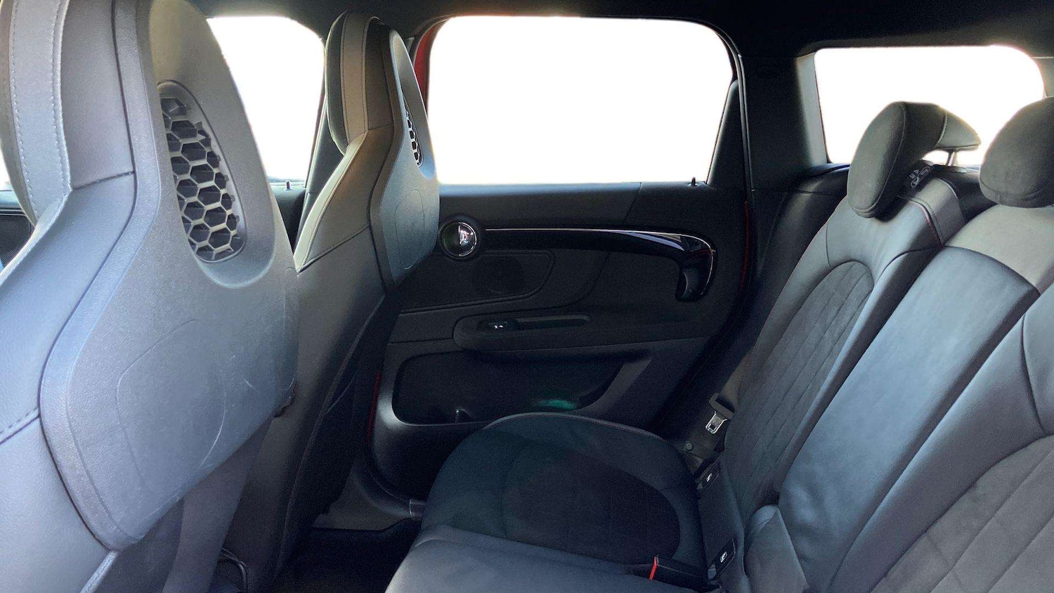 Used MINI Countryman 2022 for sale - 77526886: Photo 14