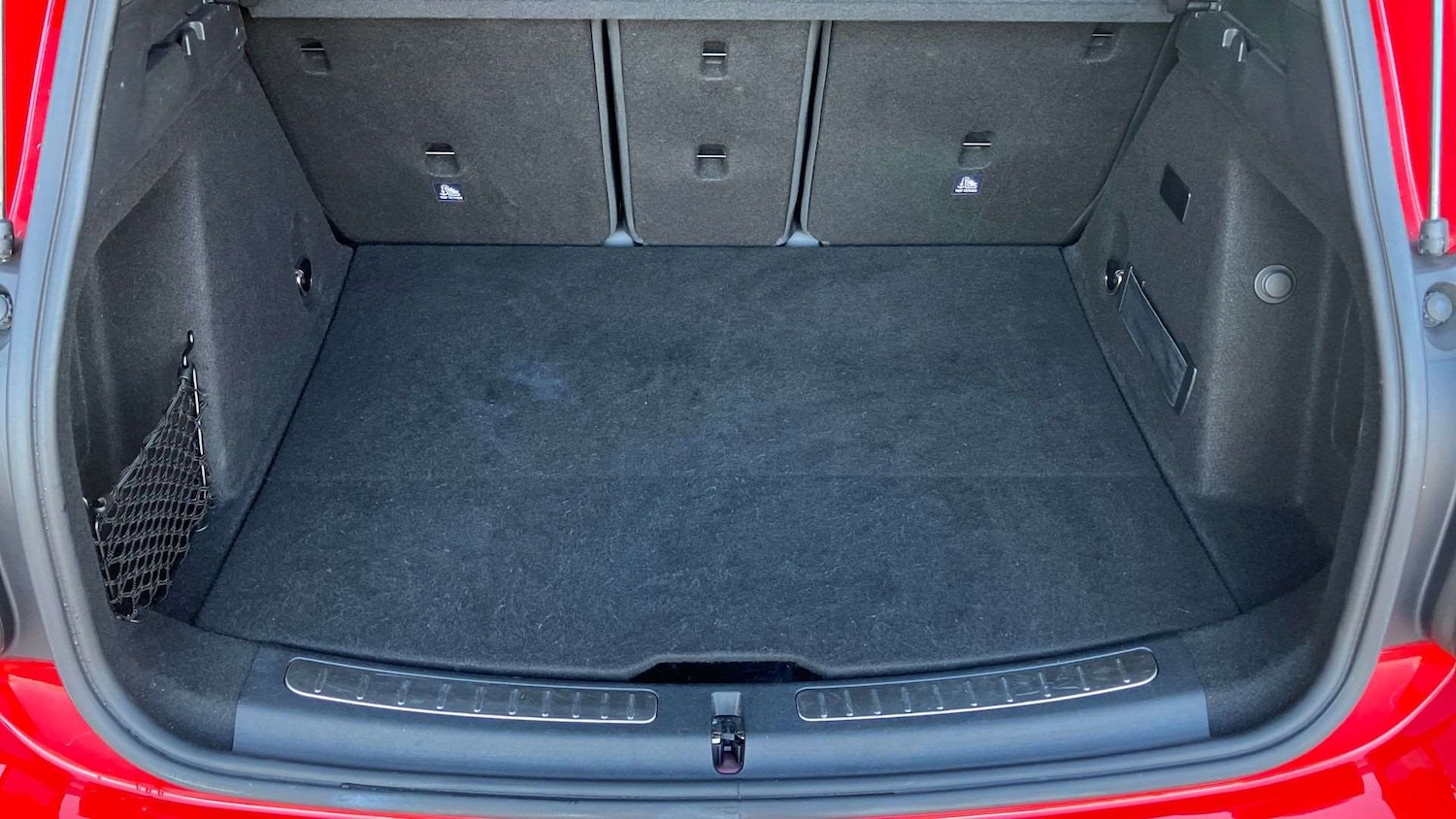 Used MINI Countryman 2022 for sale - 77526886: Photo 15