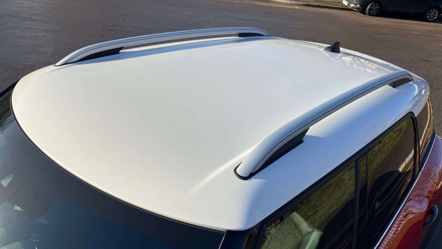 Used MINI Countryman 2022 for sale - 77526886: Photo 19