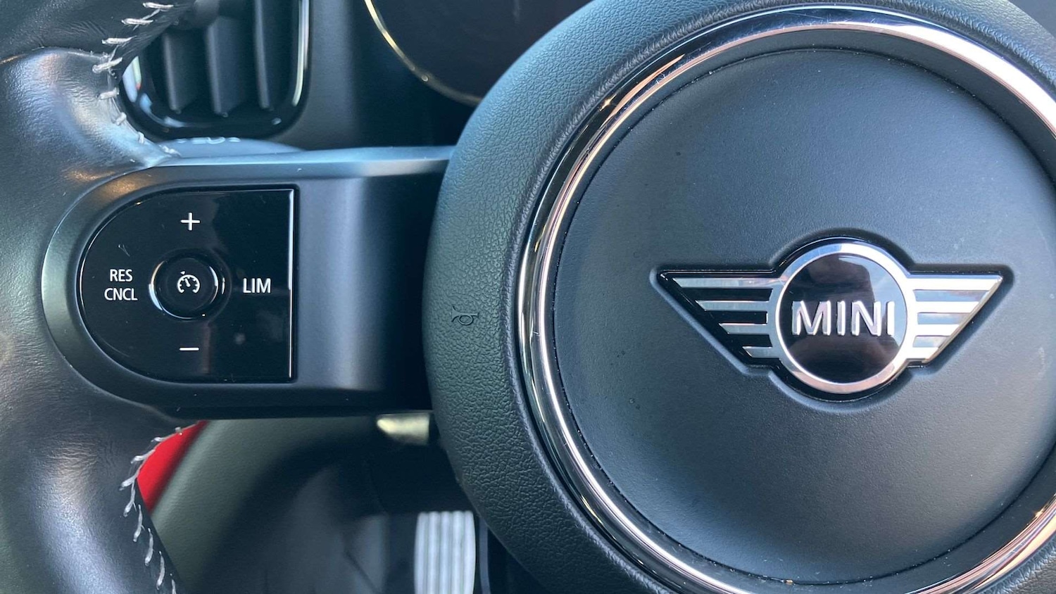 Used MINI Countryman 2022 for sale - 77526886: Photo 22