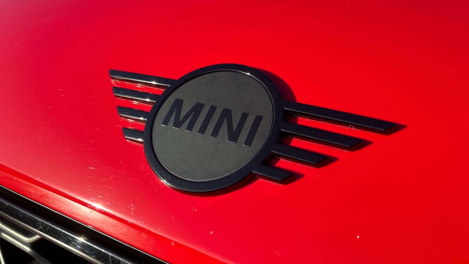 Used MINI Countryman 2022 for sale - 77526886: Photo 24