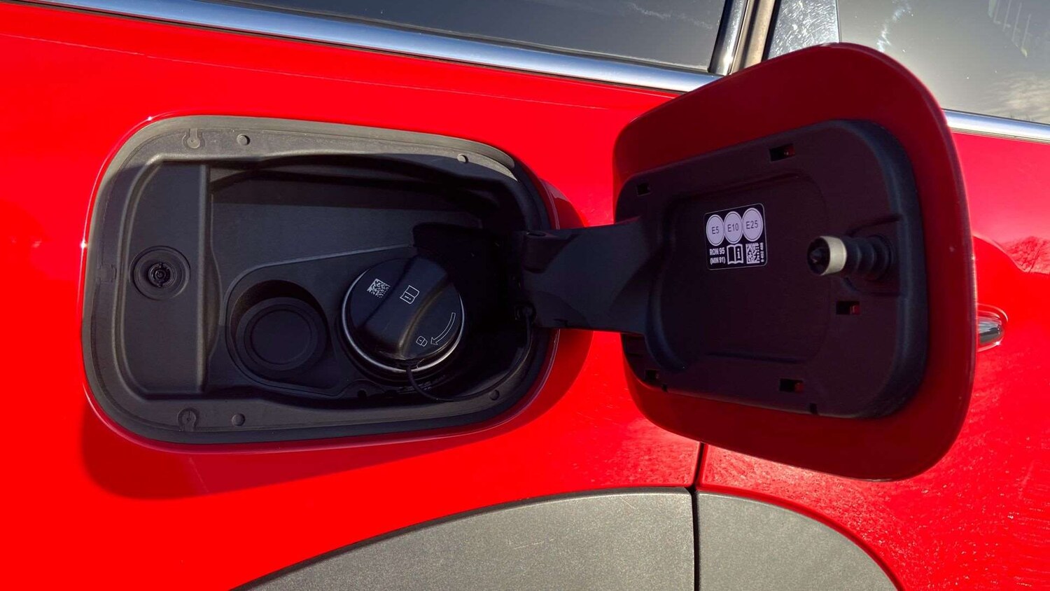 Used MINI Countryman 2022 for sale - 77526886: Photo 25