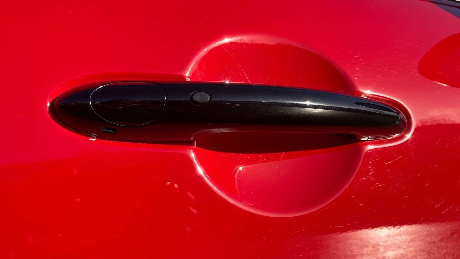 Used MINI Countryman 2022 for sale - 77526886: Photo 26