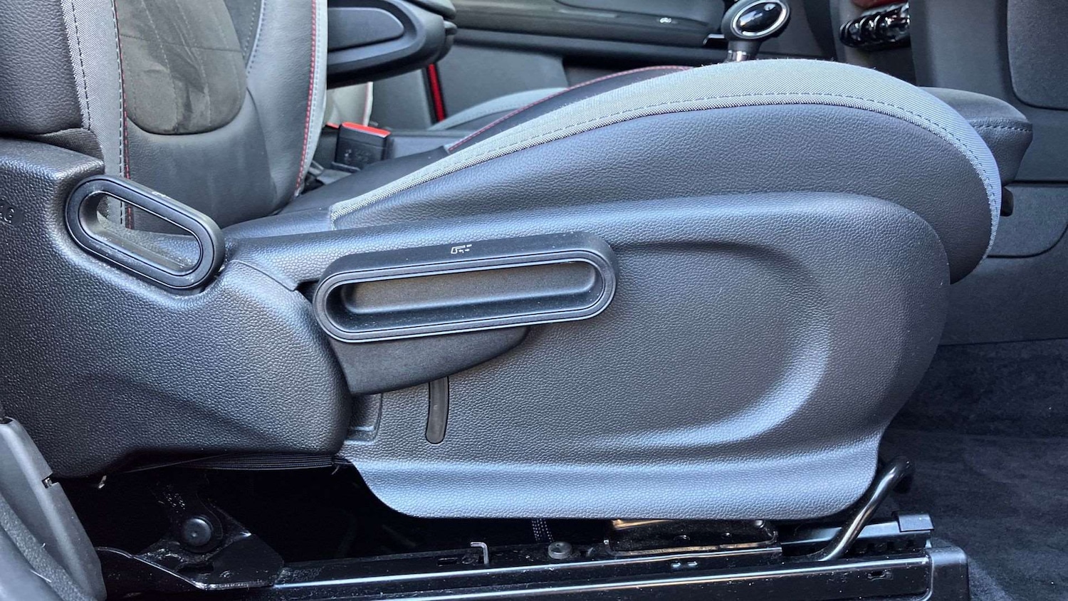 Used MINI Countryman 2022 for sale - 77526886: Photo 28