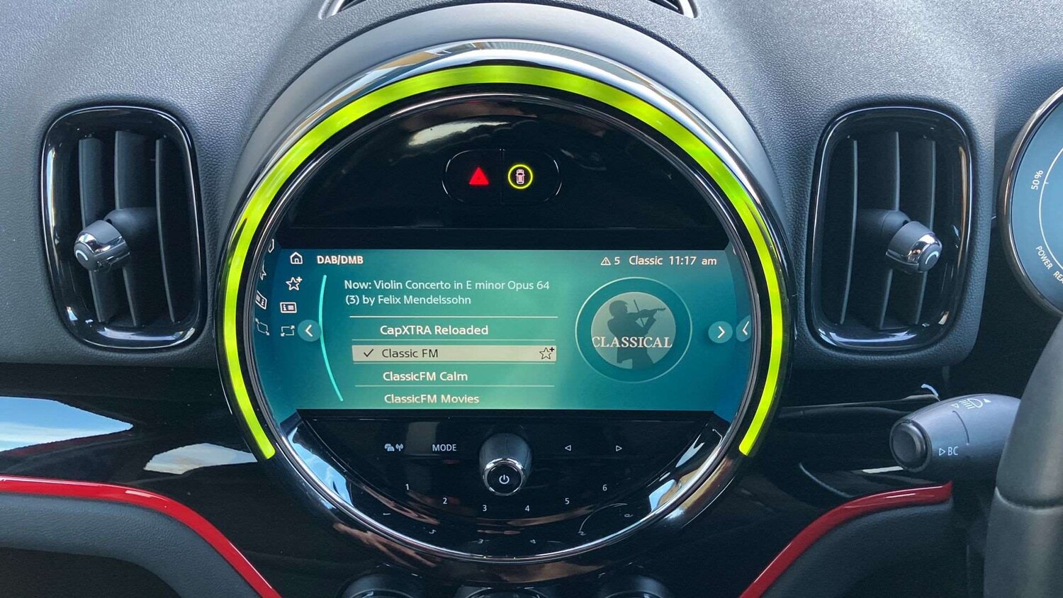 Used MINI Countryman 2022 for sale - 77526886: Photo 32