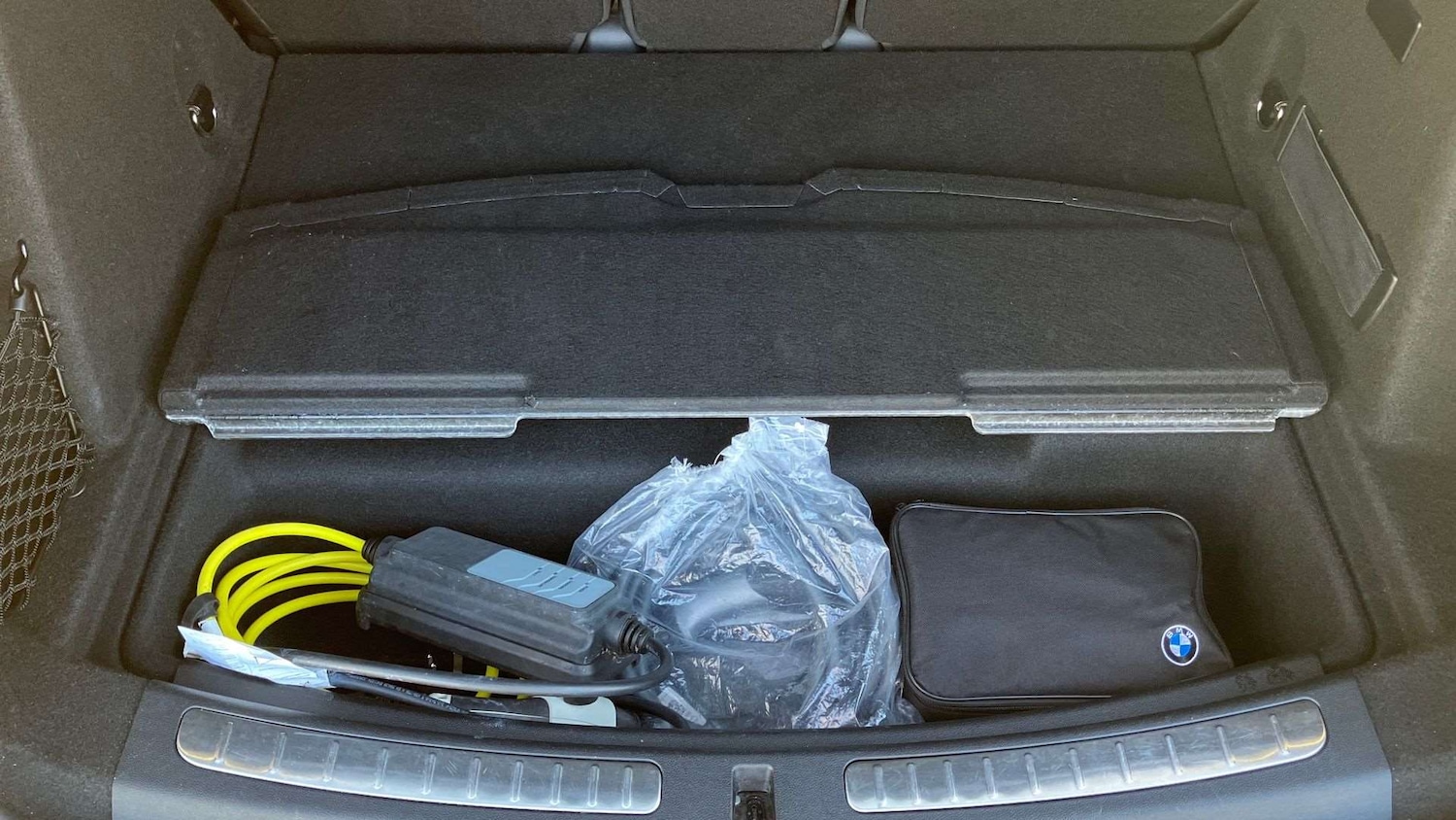 Used MINI Countryman 2022 for sale - 77526886: Photo 34