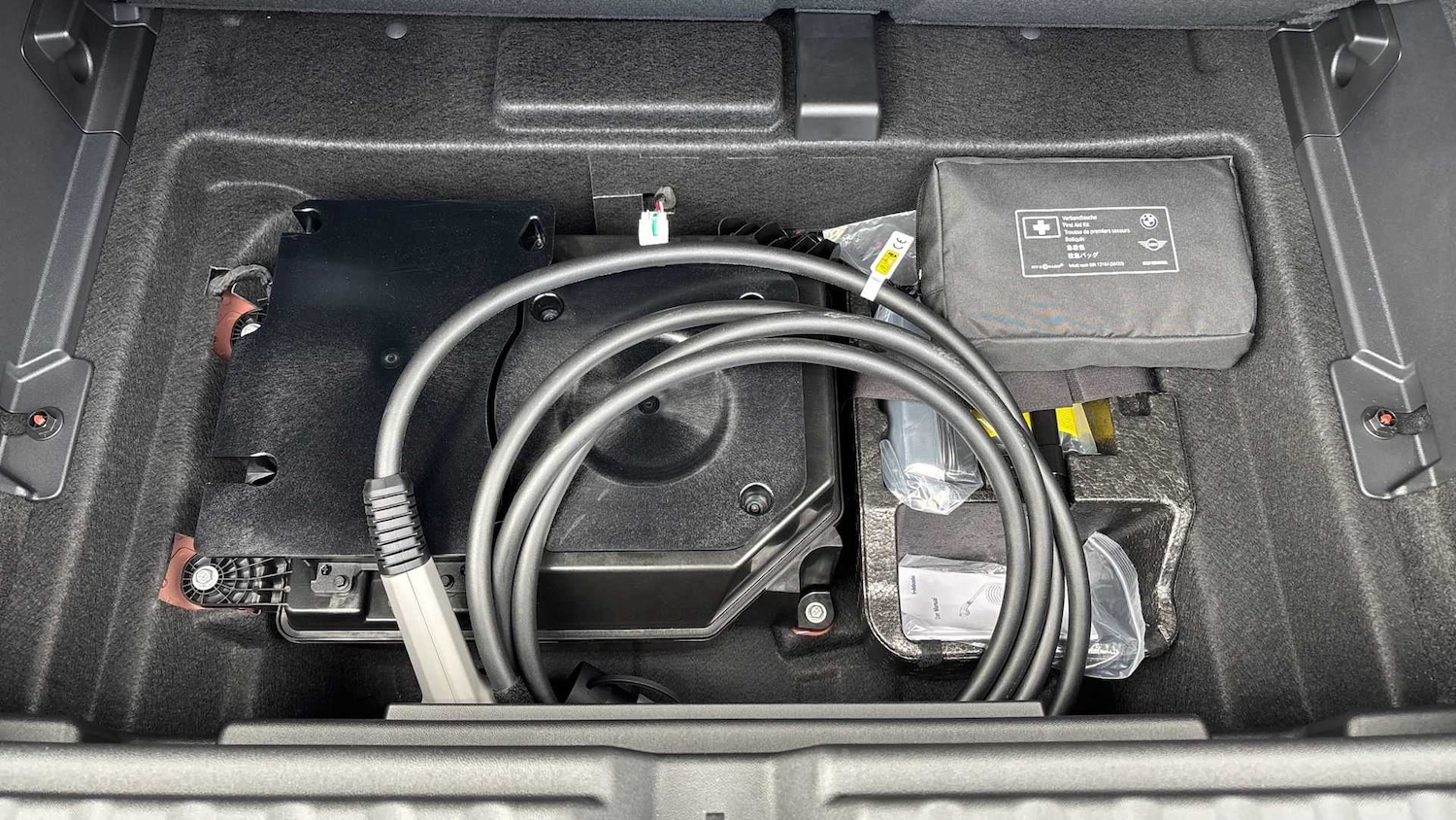 Vehicle 34