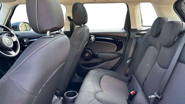 Used MINI Hatch 2022 for sale - 76170144: Photo 14