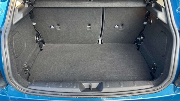 Used MINI Hatch 2022 for sale - 76170144: Photo 15