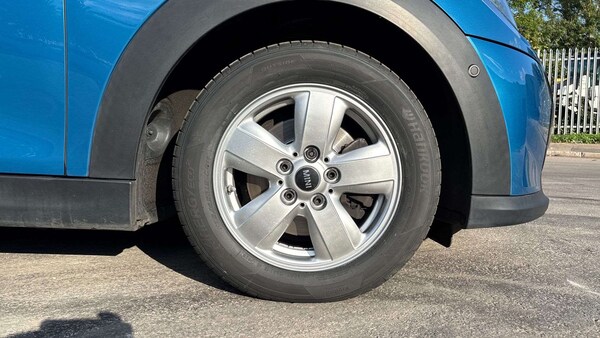 Used MINI Hatch 2022 for sale - 76170144: Photo 16