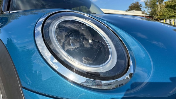 Used MINI Hatch 2022 for sale - 76170144: Photo 18