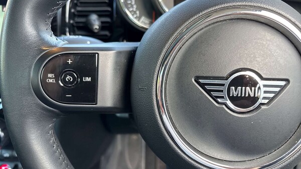 Used MINI Hatch 2022 for sale - 76170144: Photo 22