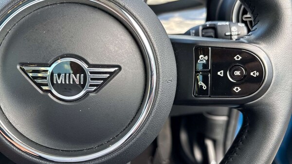 Used MINI Hatch 2022 for sale - 76170144: Photo 23