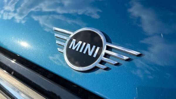 Used MINI Hatch 2022 for sale - 76170144: Photo 24