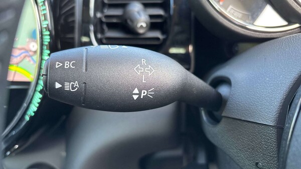 Used MINI Hatch 2022 for sale - 76170144: Photo 29