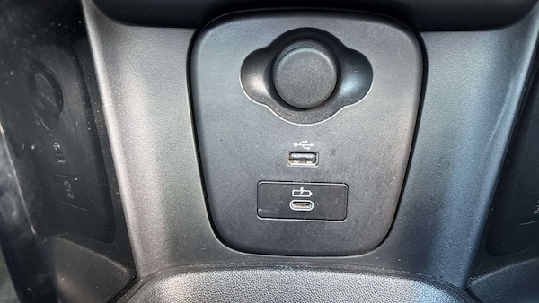 Used MINI Hatch 2022 for sale - 76170144: Photo 34