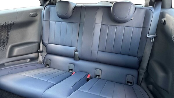 Used MINI Cooper 2024 for sale - 74633946: Photo 14