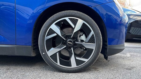 Used MINI Cooper 2024 for sale - 74633946: Photo 16