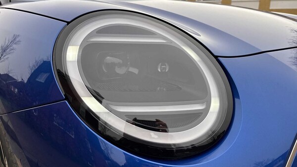 Used MINI Cooper 2024 for sale - 74633946: Photo 18