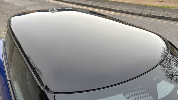 Used MINI Cooper 2024 for sale - 74633946: Photo 19