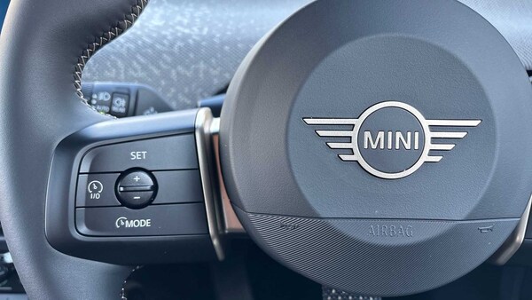 Used MINI Cooper 2024 for sale - 74633946: Photo 22