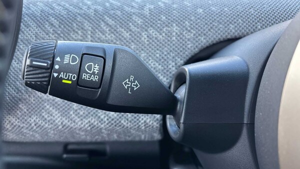 Used MINI Cooper 2024 for sale - 74633946: Photo 29