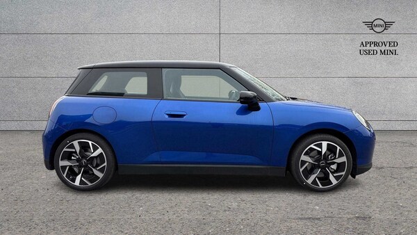 Used MINI Cooper 2024 for sale - 74633946: Photo 4